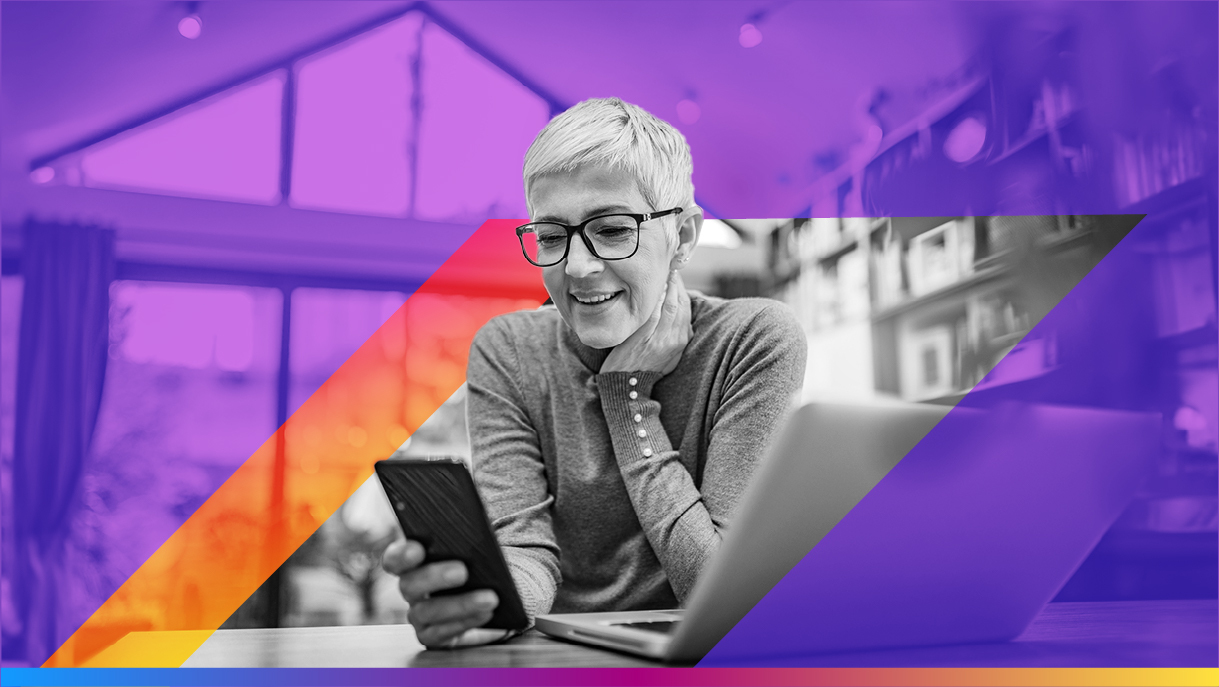 How to Choose the Right ESP: 6 Differentiators That Matter