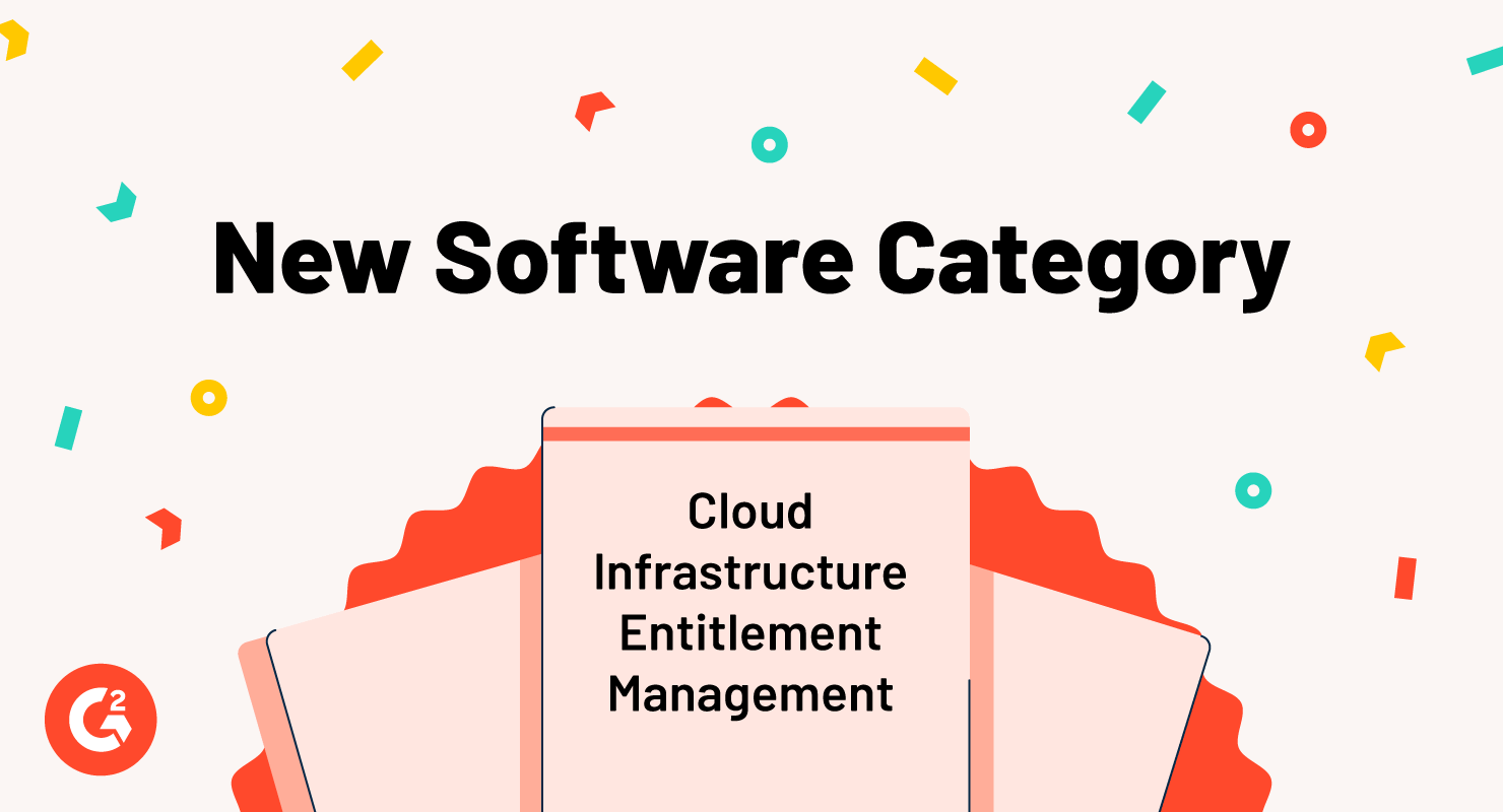 The Role of CIEM in Managing Access and Enhancing Security