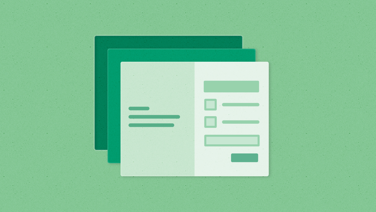 3 ways you'll accomplish more with Smartsheet forms