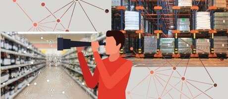 What Are the Best Ways to Manage Sales Channel Visibility?