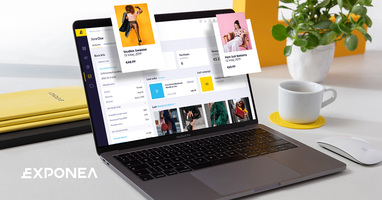 CDP Industry Report: Interview with CDP Institute Founder David Raab