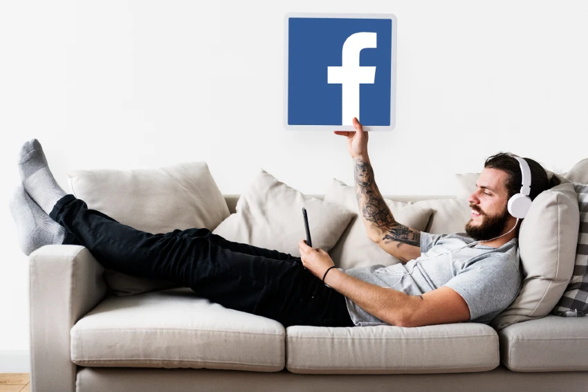Facebook Marketing Strategy: Top Tips for a Successful Campaign