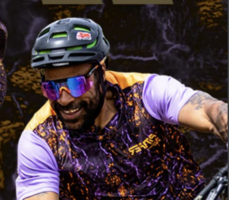 The Stable Tests New Tactics and Expands e-Commerce Sales Overseas