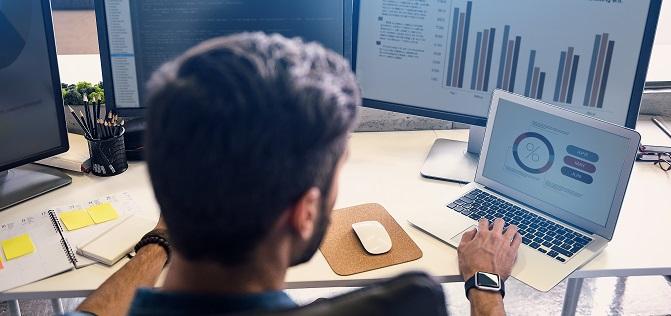 Channel Enablement: 4 Stats You Need to See