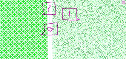 How your support team improves your product | Inside Intercom