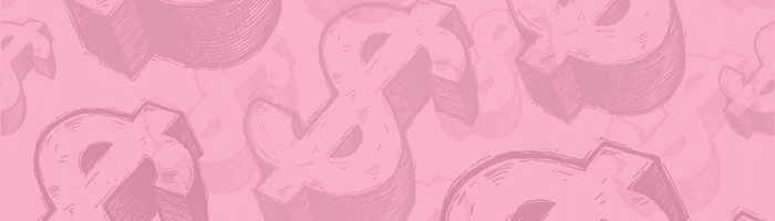 Congrats, You Received Equity! Now What?