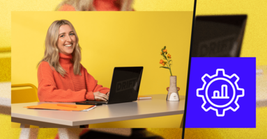 Why There's No Right Ops Team Structure (Just a Right Mindset)