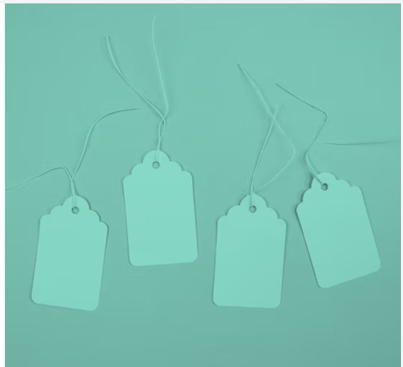 21 tips to improve cross-channel holiday campaign performance