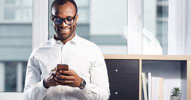 3 Benefits of Digital Signatures