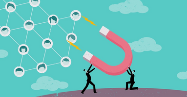 How to Get Customers Attention and Stand Out in The Crowd