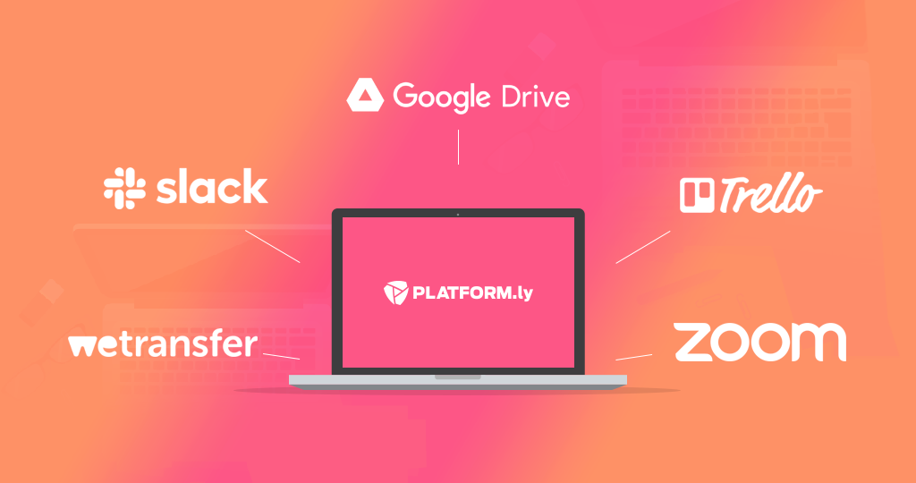 Our Top 12 Tools for Remote Work in 2020 (w/ Productivity Tips)