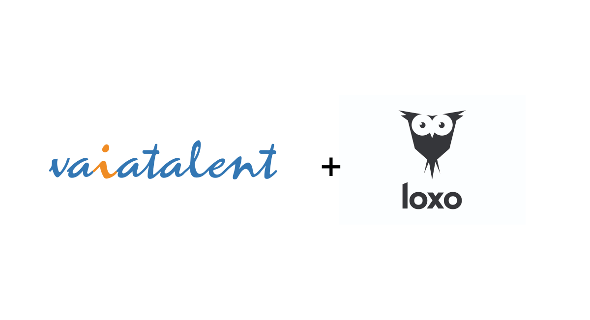 How Vaia Talent Combines White Glove Service and Efficiency with Loxo