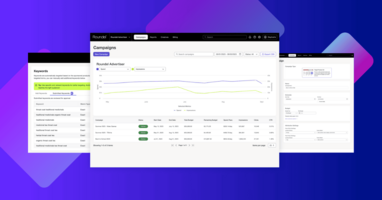 Roundel Media Studio: Democratizing Retail Media for Small and Medium Businesses