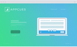 How Appcues Personalized their Sales Outreach with Product Triggers