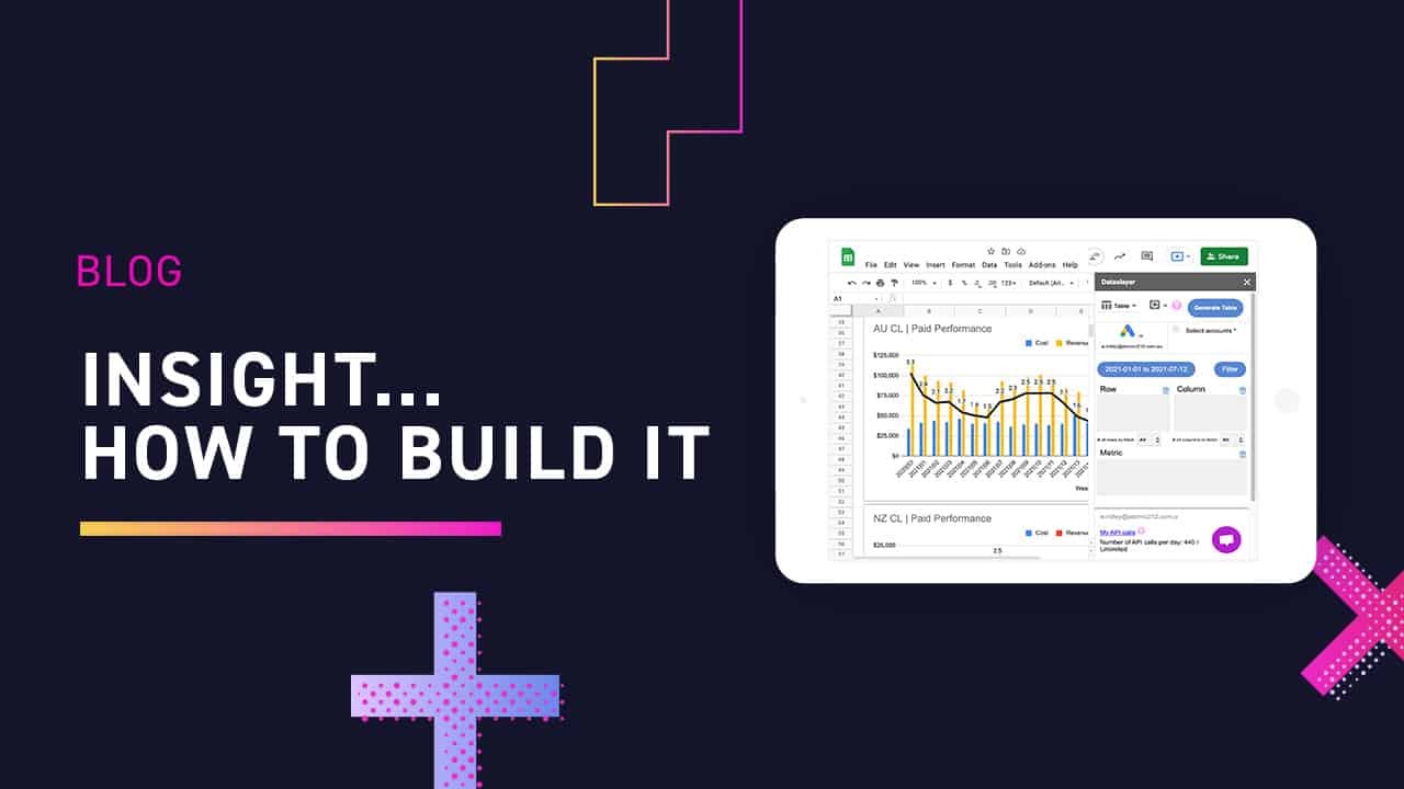 How to Create Insightful PPC Reports in Easy Steps?