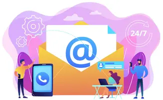 5 Best Email Marketing Software