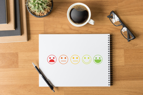 Effective Use of Surveys for Your Small Business