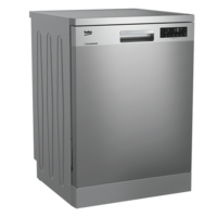 How Beko expanded globally with user-generated content