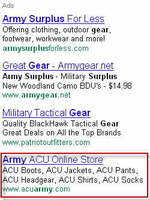 The Return of Pimp Your PPC Ad: Lessons from Bad PPC Ads