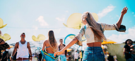 5 New Trends Shaping the Experience Economy