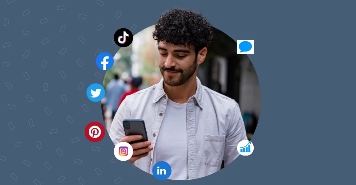 The complete guide to navigating social media advertising