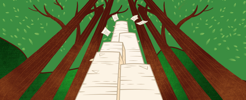 eSignatures by the Numbers: Cost & Time Savings - HelloSign Blog