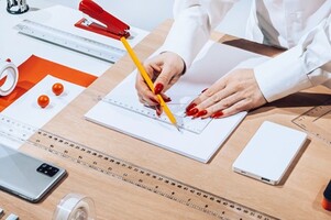 How to Use Backwards Design To Create Your Lesson Plan (Template + Steps)