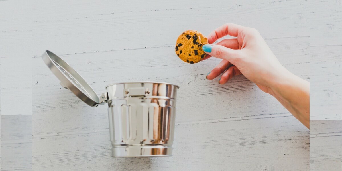 How to Prepare for the Coming Cookie Disruption - 6 Steps to Take