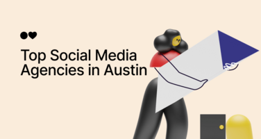 Top 25 Social Media Agencies in Austin As Of 2024