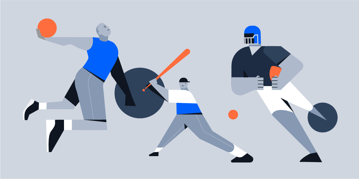 Tackle Major League Campaign Planning Like A Pro • StackAdapt