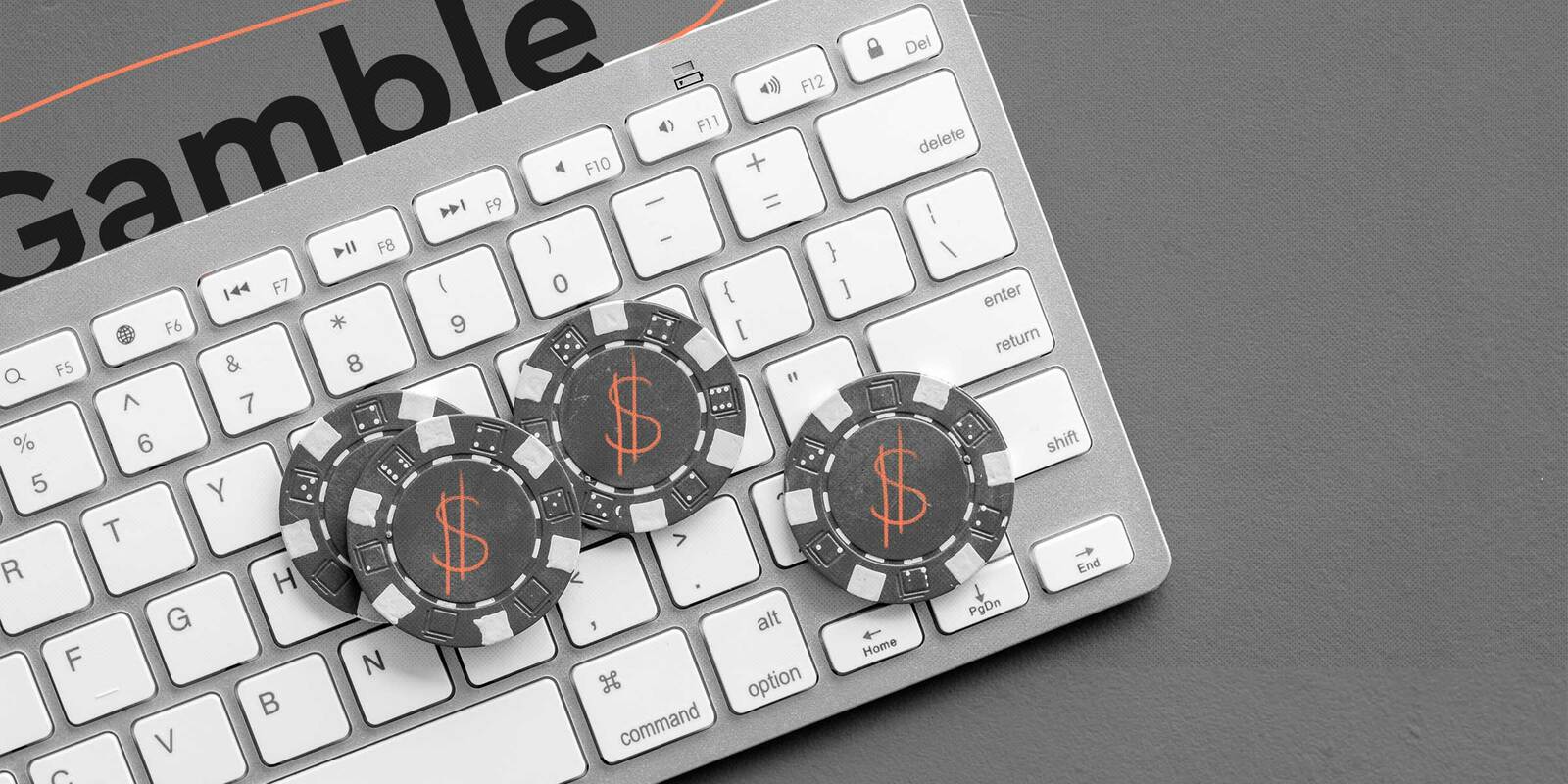 "Players Who Feel Safe Are More Likely to Stay With A Sole Operator For Longer"