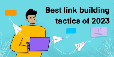 Best Email Outreach And Link-Building Tactics According To 12 SEO Experts