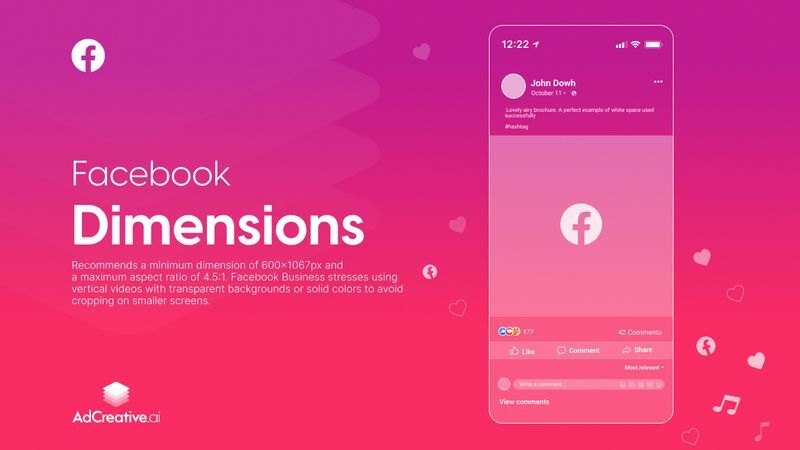 How Do I Improve My Facebook Ads with the Safe Zone? Tips for Better Engagement