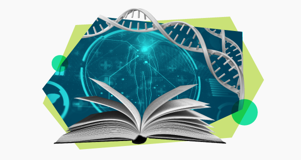 The ABCs of health tech: key metrics to know and grow your business