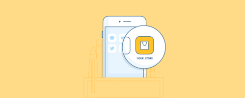 How to Launch and Promote Your E-Commerce Mobile App
