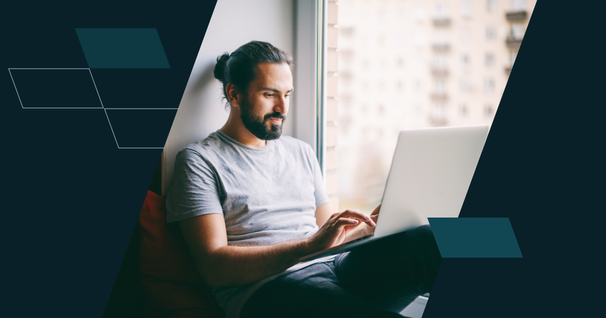 How to Navigate ASC 606 Hurdles for Easier Commission Reporting