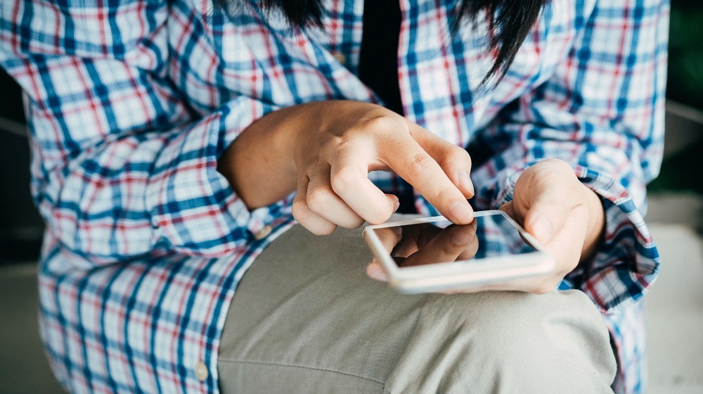 4 steps to increase sales