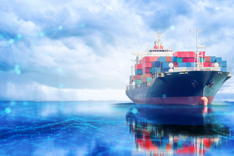 China's Three-Way Recipe for Semiconductor Autonomy and Global Industry Impact