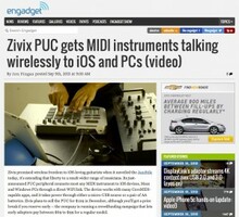 Miley Cyrus? Not Covered. BLASTmedia Clients? Covered.