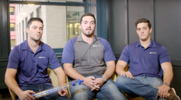 Why Bierstick Chose ShipBob to Fulfill Orders From Their Online Store [Case Study]