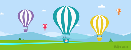 Five Best Video Hosting Platform for Marketing Agencies in 2019