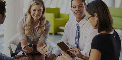 Podcast – Why Channel Partners Don't Use Market Development Funds (MDF)