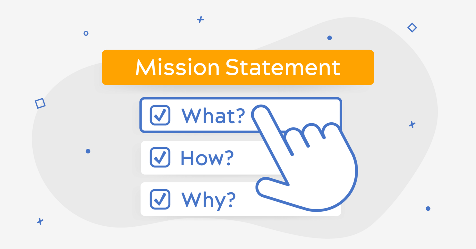 How-to Guide: Creating a Mission Statement