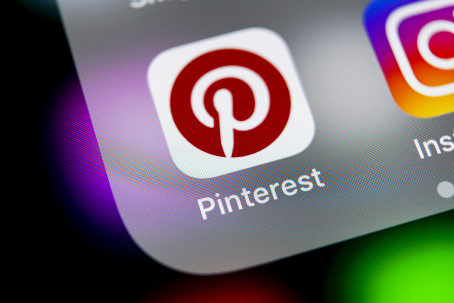 A Quick and Practical Guide to Pinterest for Business - The Robly Blog