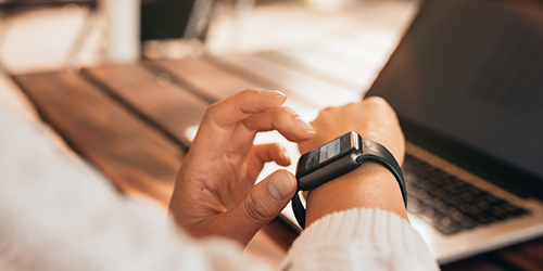 A Spike in IoT has Merchants Seeking Tylenol