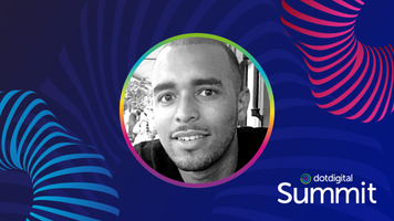 Le Col's game changing strategy – an interview with Summit speaker, Chris Palmer