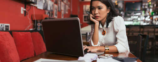 Why Is My Yelp Business Listing Not Working? (& How to Fix It)