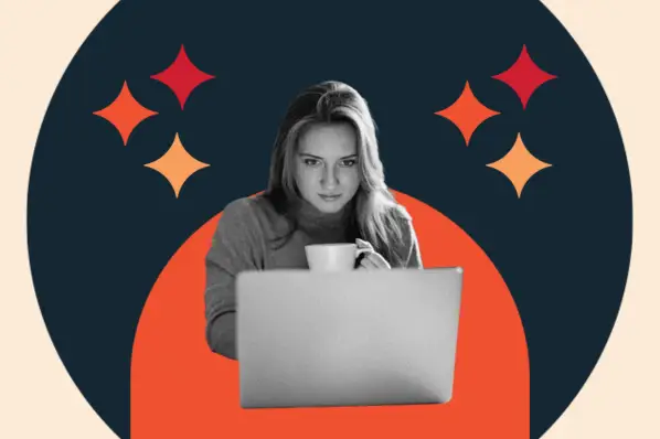 UX Accessibility: Everything You Need to Know