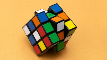 Why you need pre-employment problem-solving tests