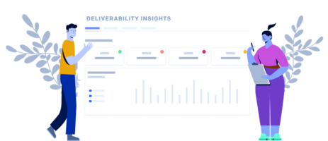 SendGrid Email Deliverability Blog | We Make Email Delivery Easy